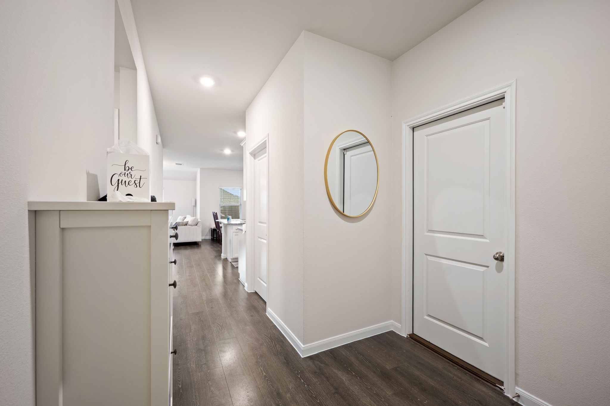 514 Smokey Trail