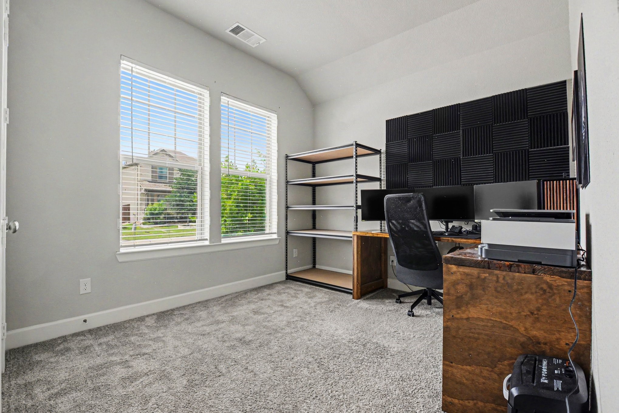 1425 Eclipse Road
