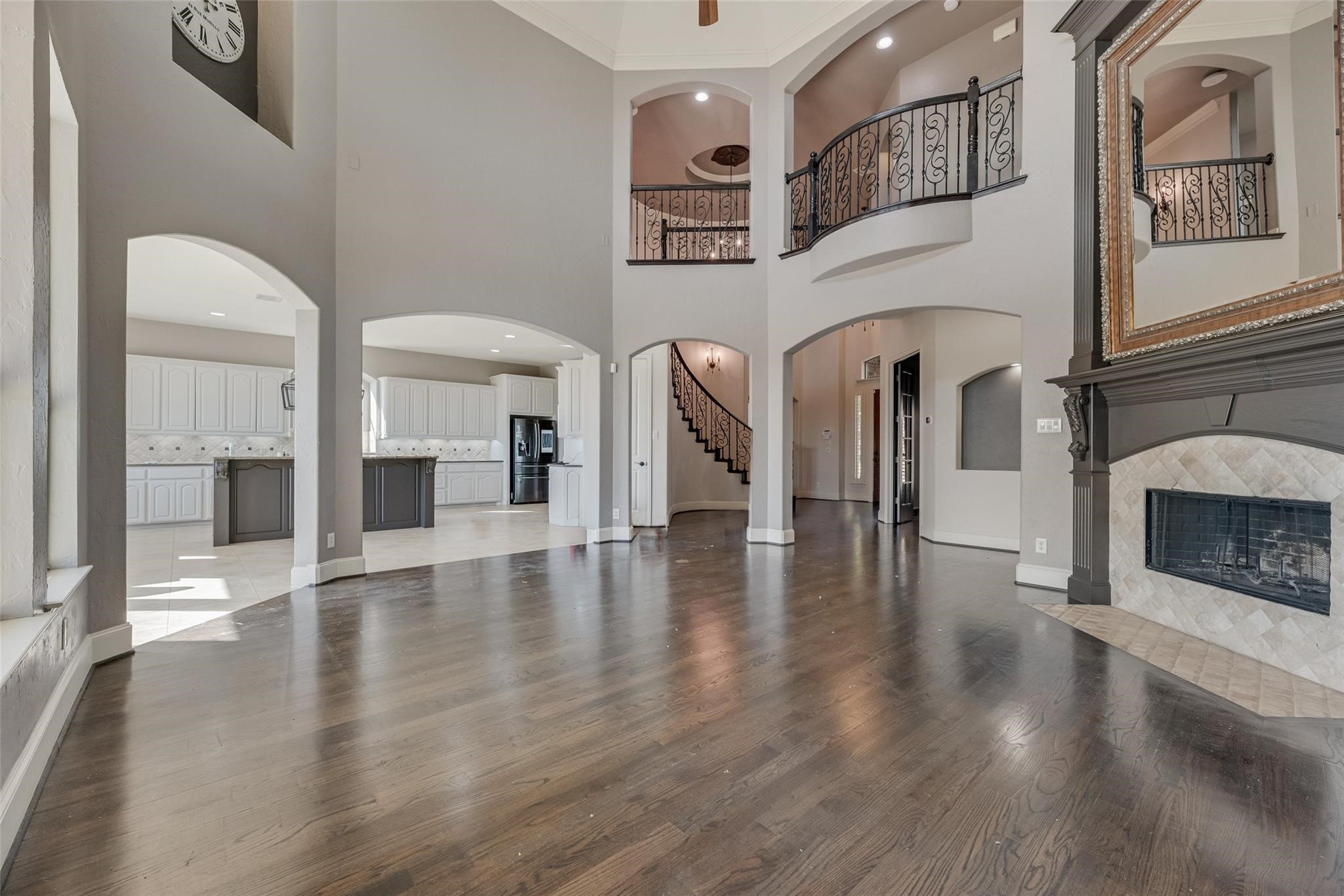 3441 Shaddock Creek Ln