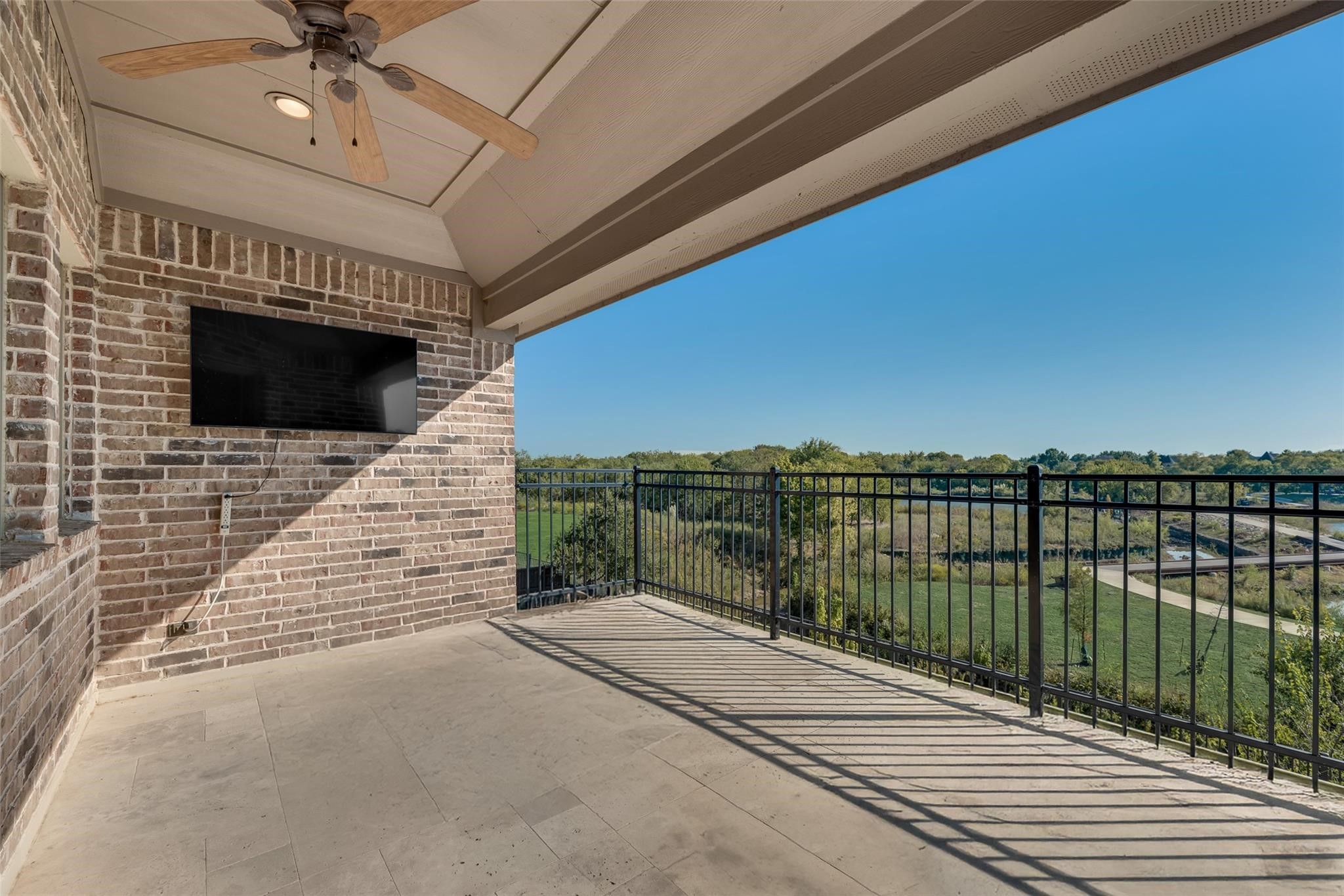 3441 Shaddock Creek Ln