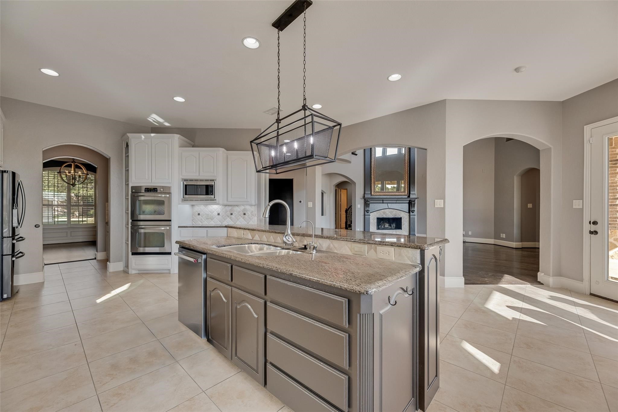 3441 Shaddock Creek Ln