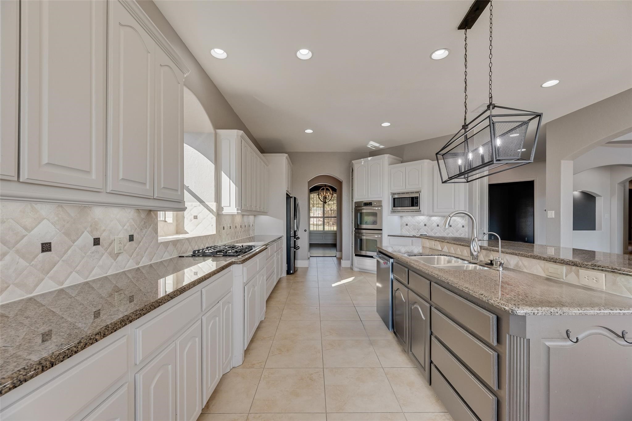 3441 Shaddock Creek Ln