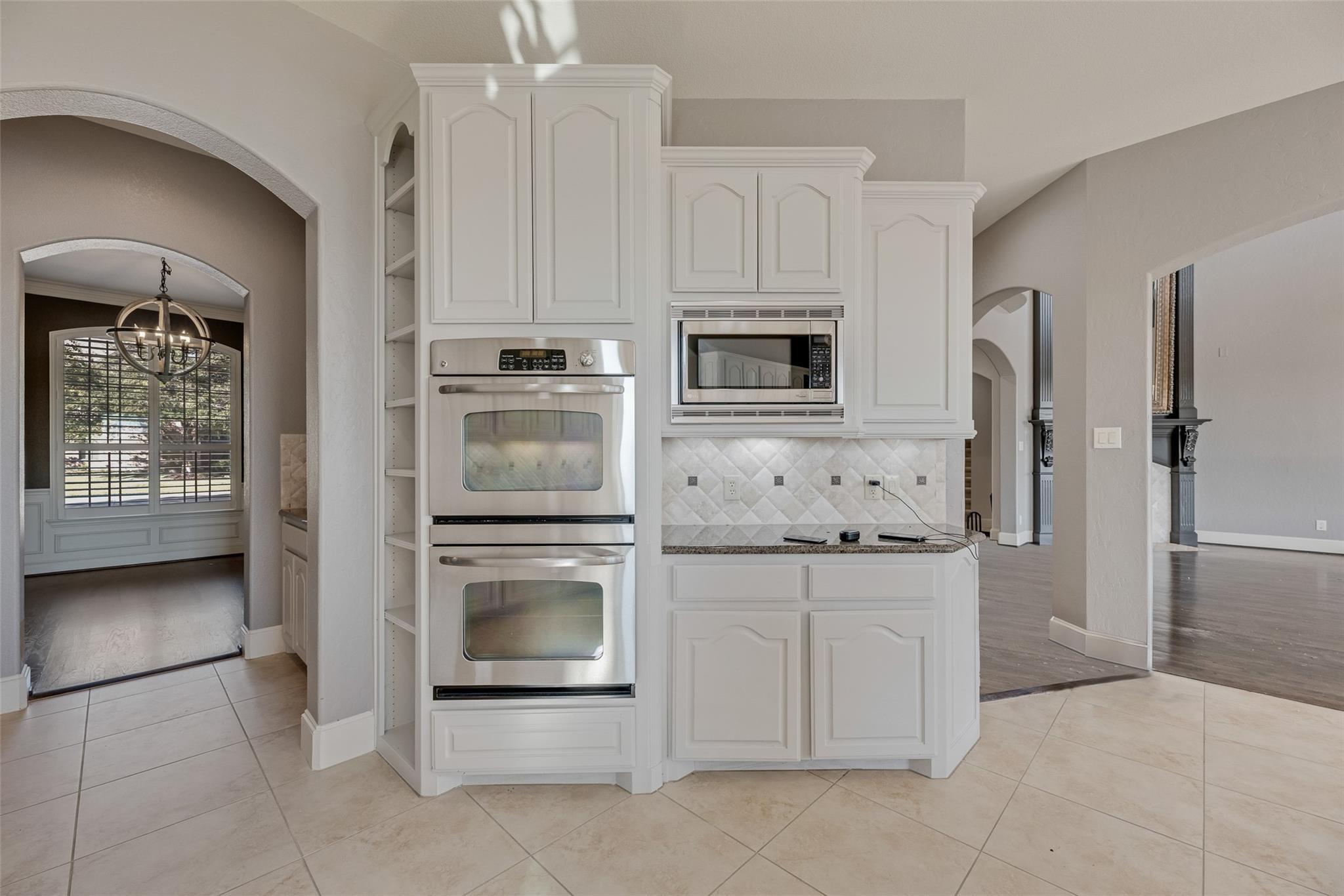 3441 Shaddock Creek Ln