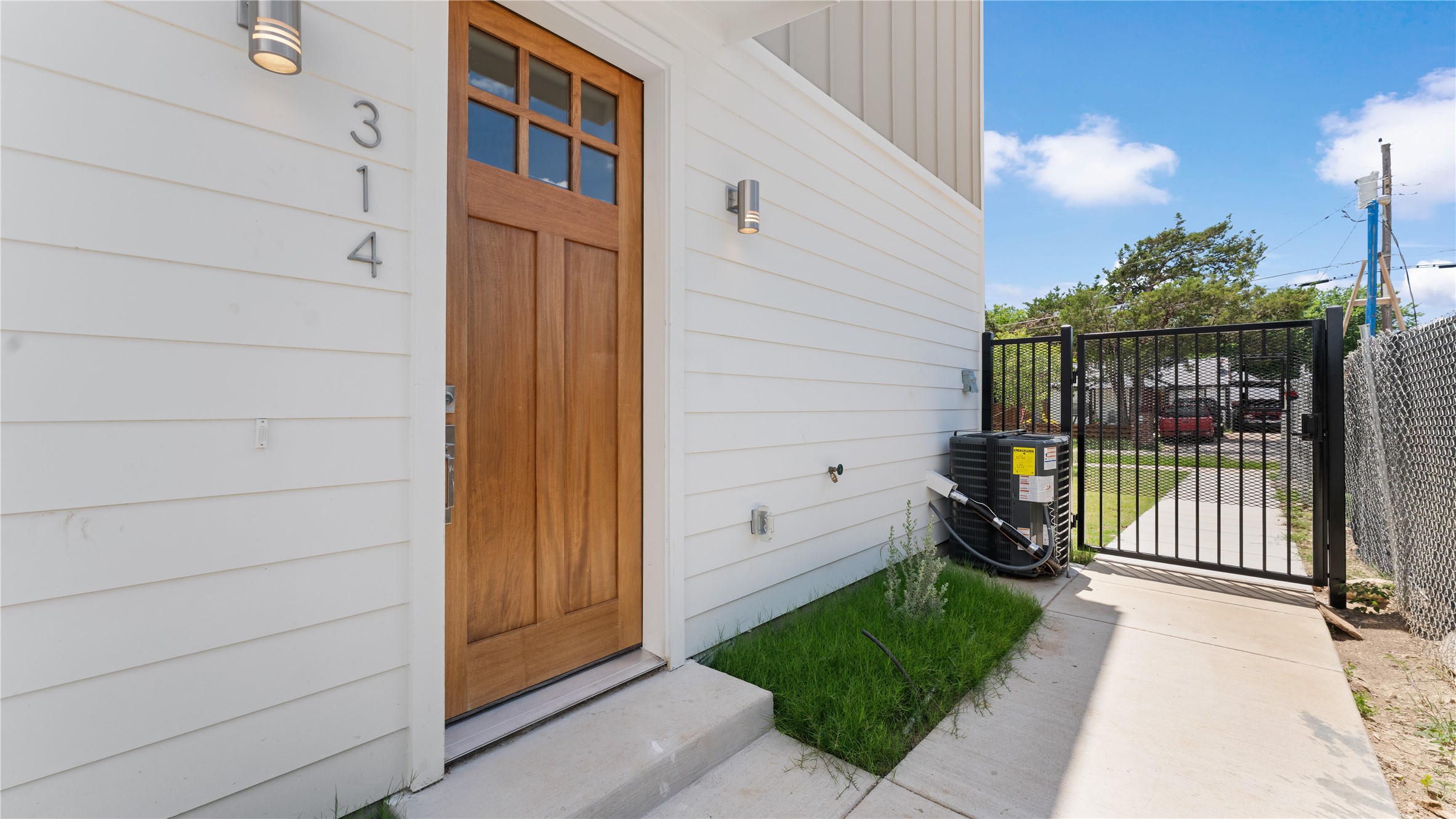 2925 spruce valley Lane 310