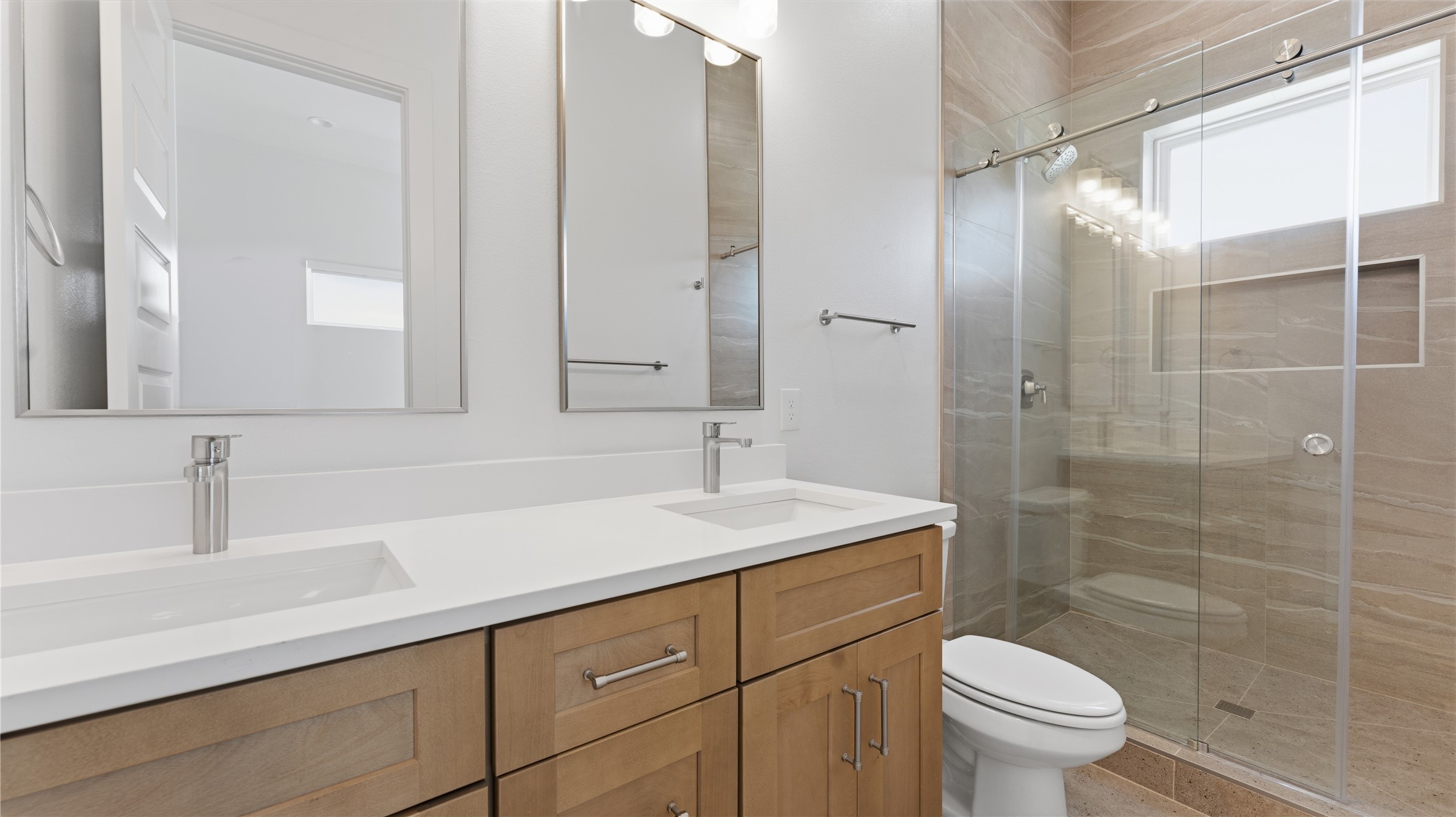 2925 spruce valley Lane 310