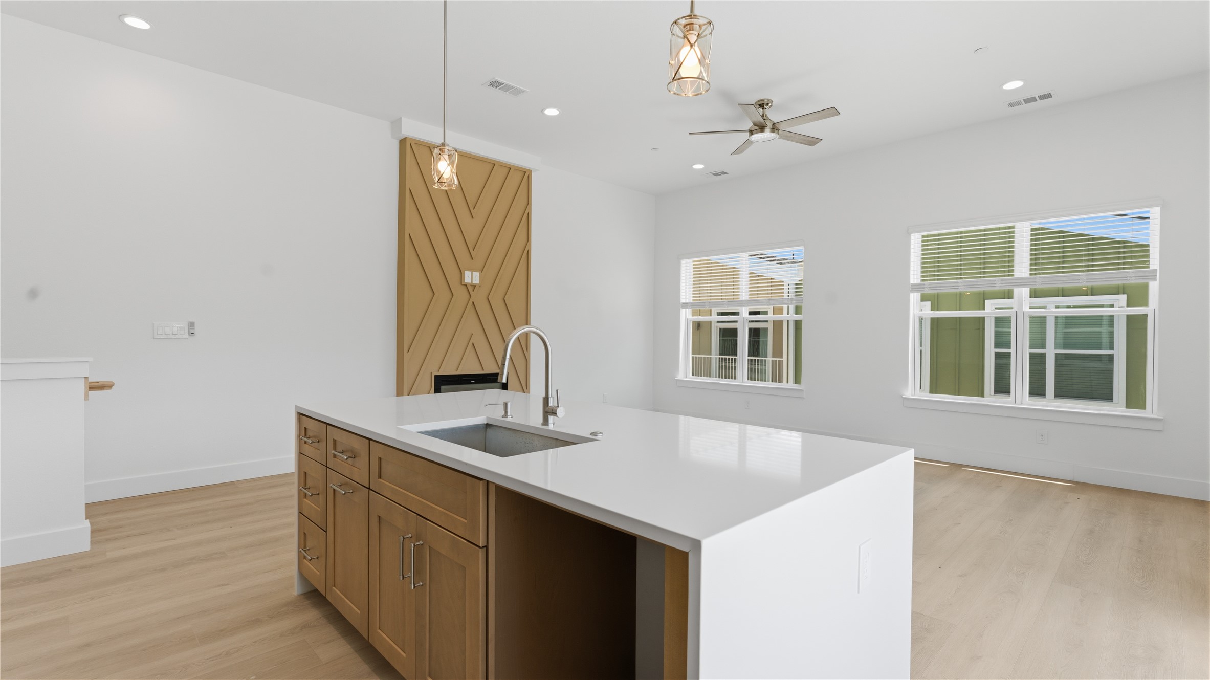 2925 spruce valley Lane 310