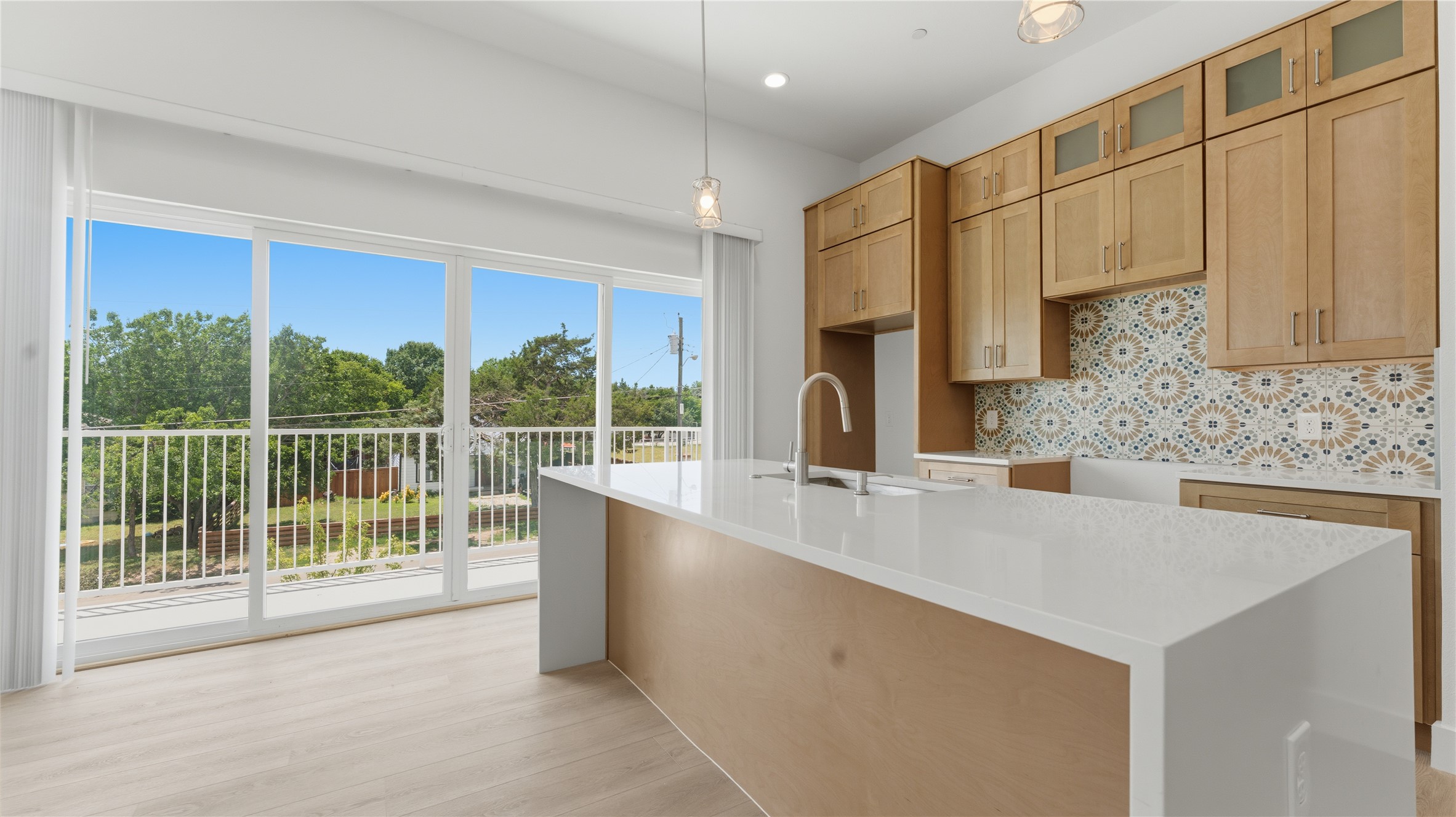 2925 spruce valley Lane 310