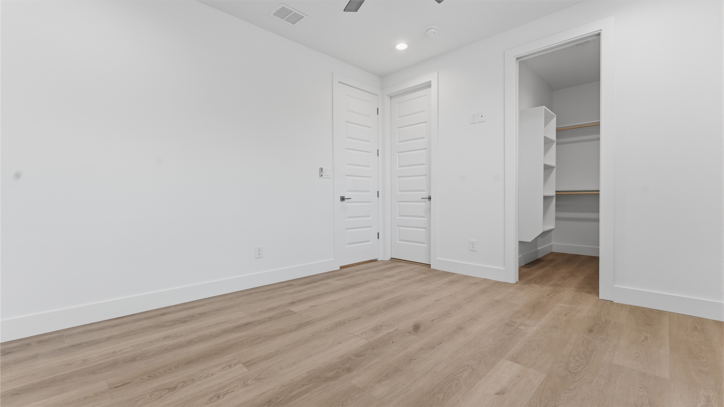 2925 spruce valley Lane 310
