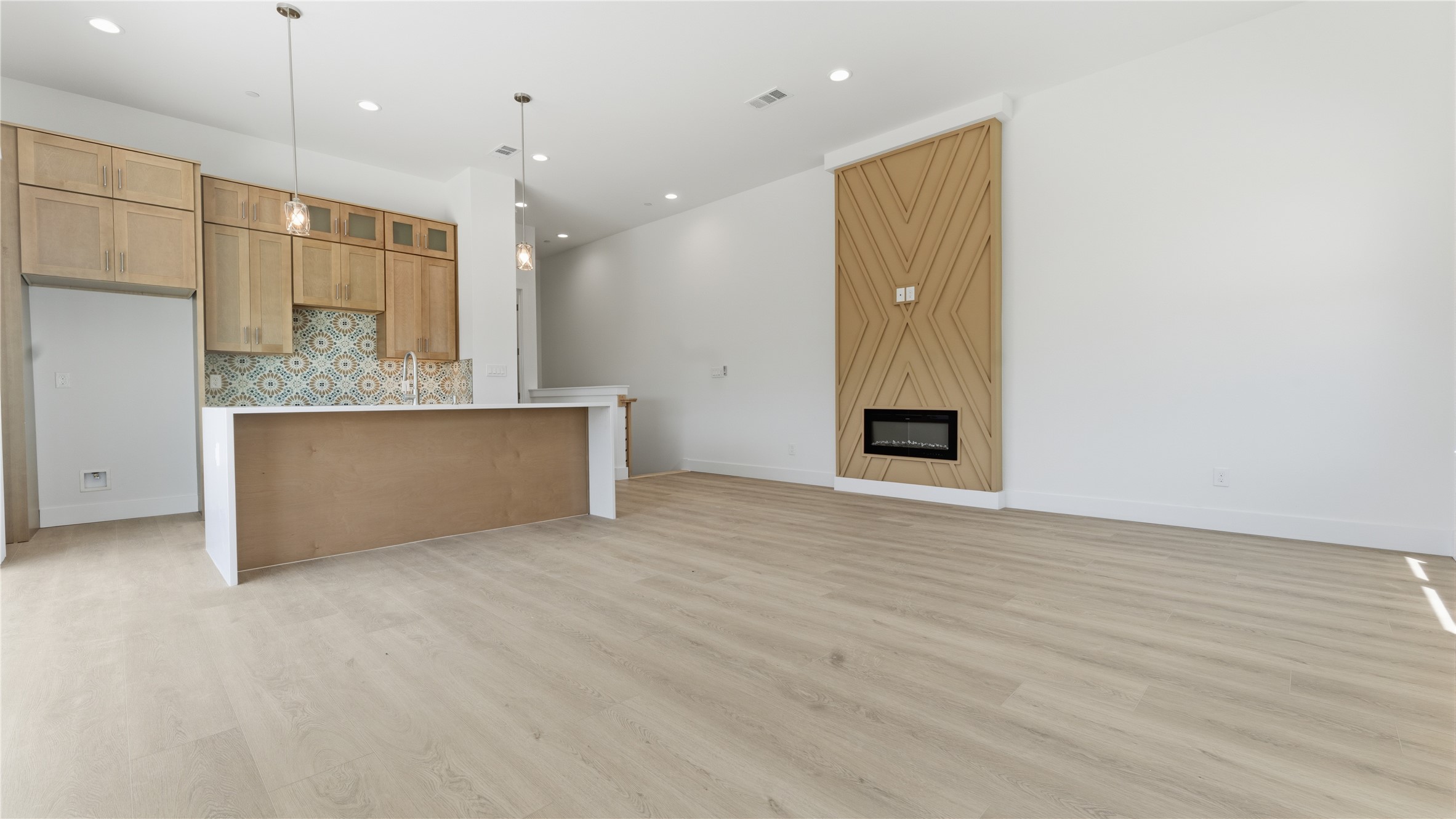 2925 spruce valley Lane 310