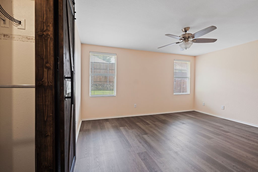5405 Mckinney Ranch Parkway