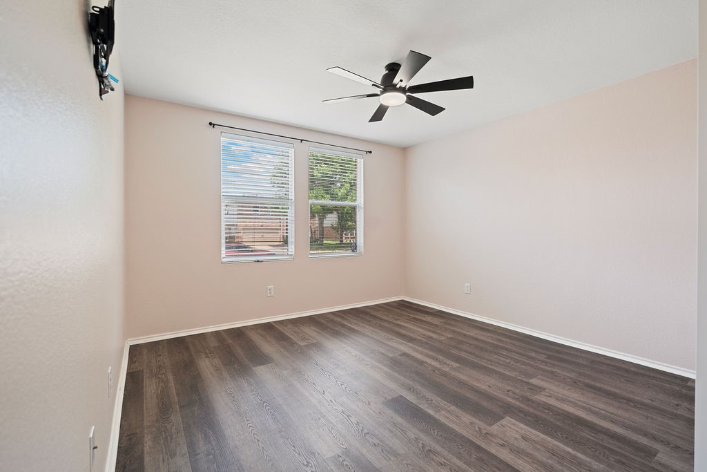 5405 Mckinney Ranch Parkway