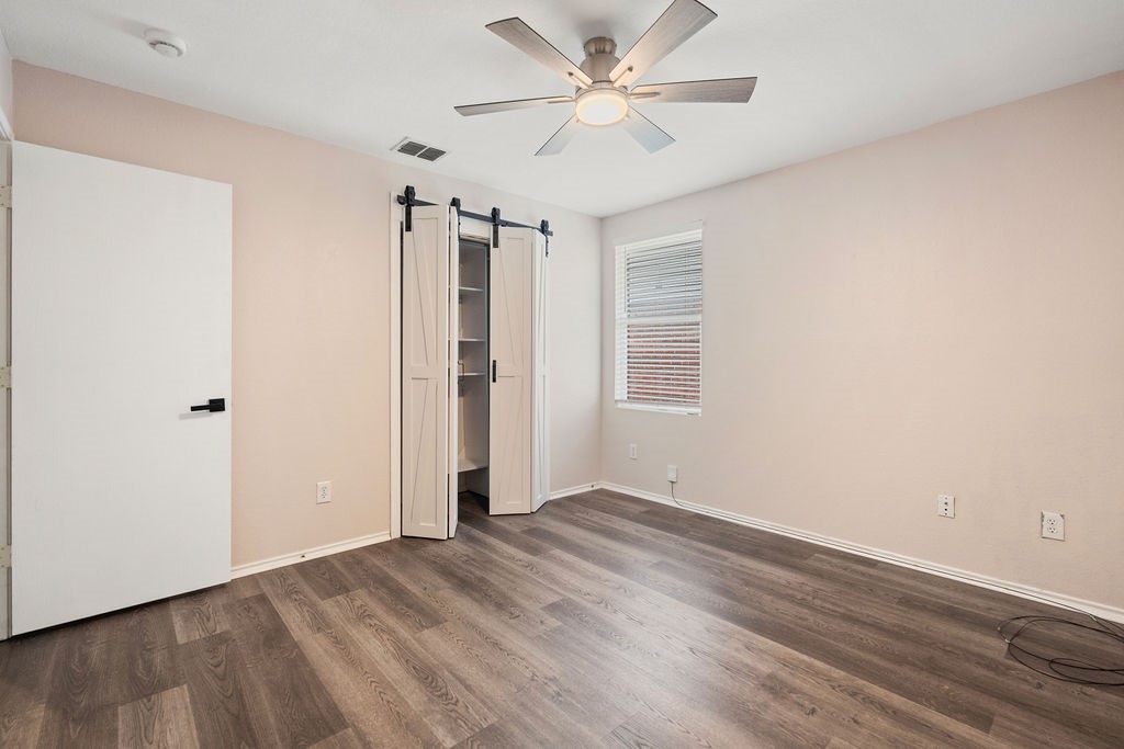 5405 Mckinney Ranch Parkway