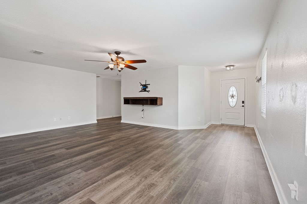 5405 Mckinney Ranch Parkway