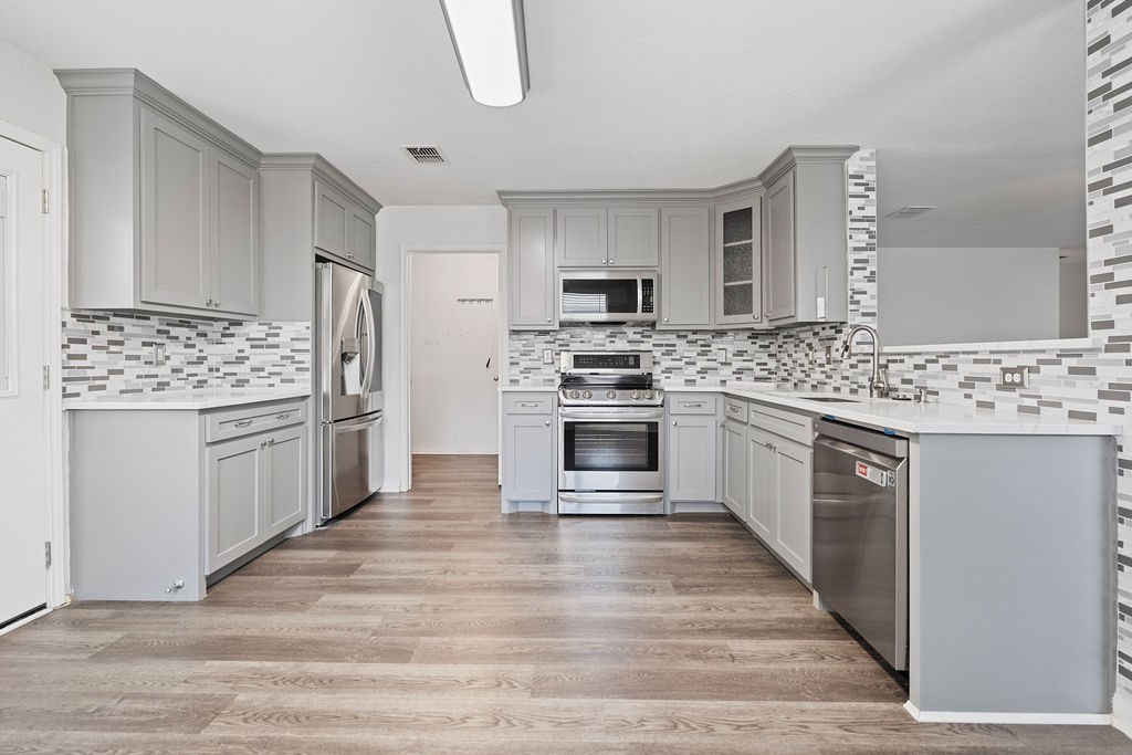 5405 Mckinney Ranch Parkway