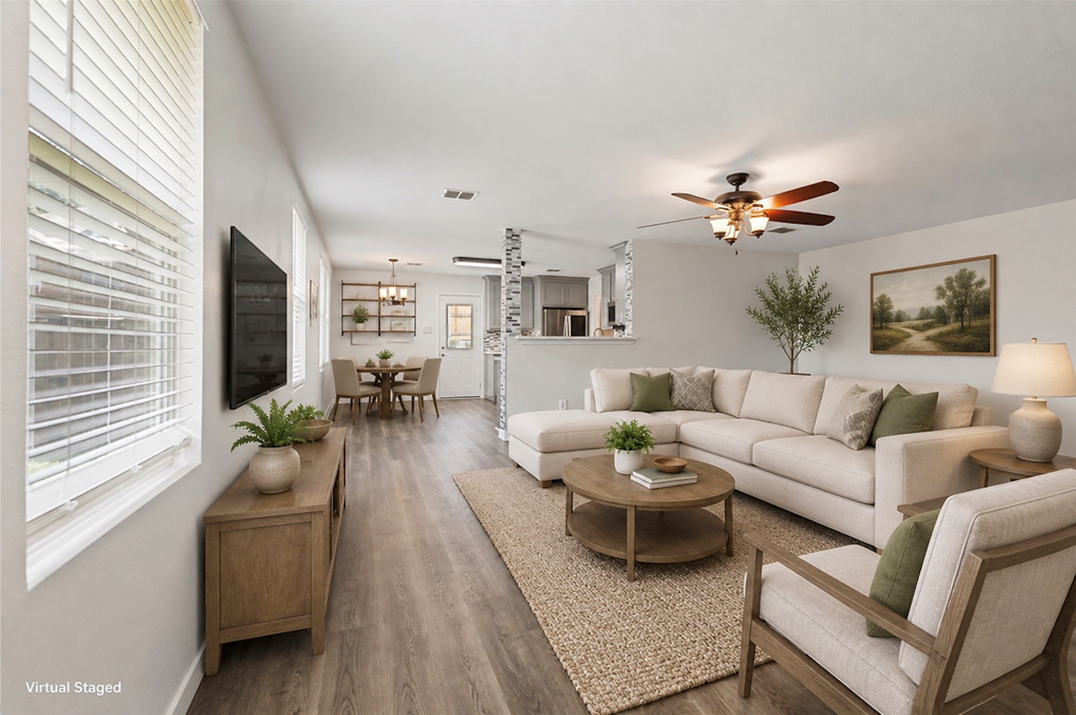 5405 Mckinney Ranch Parkway
