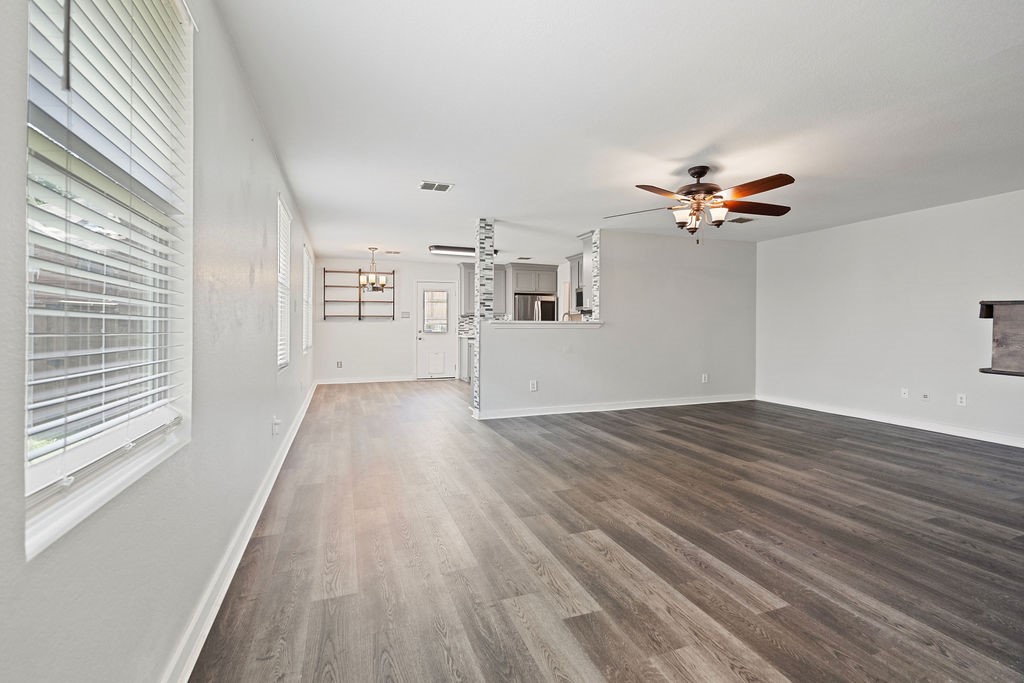 5405 Mckinney Ranch Parkway
