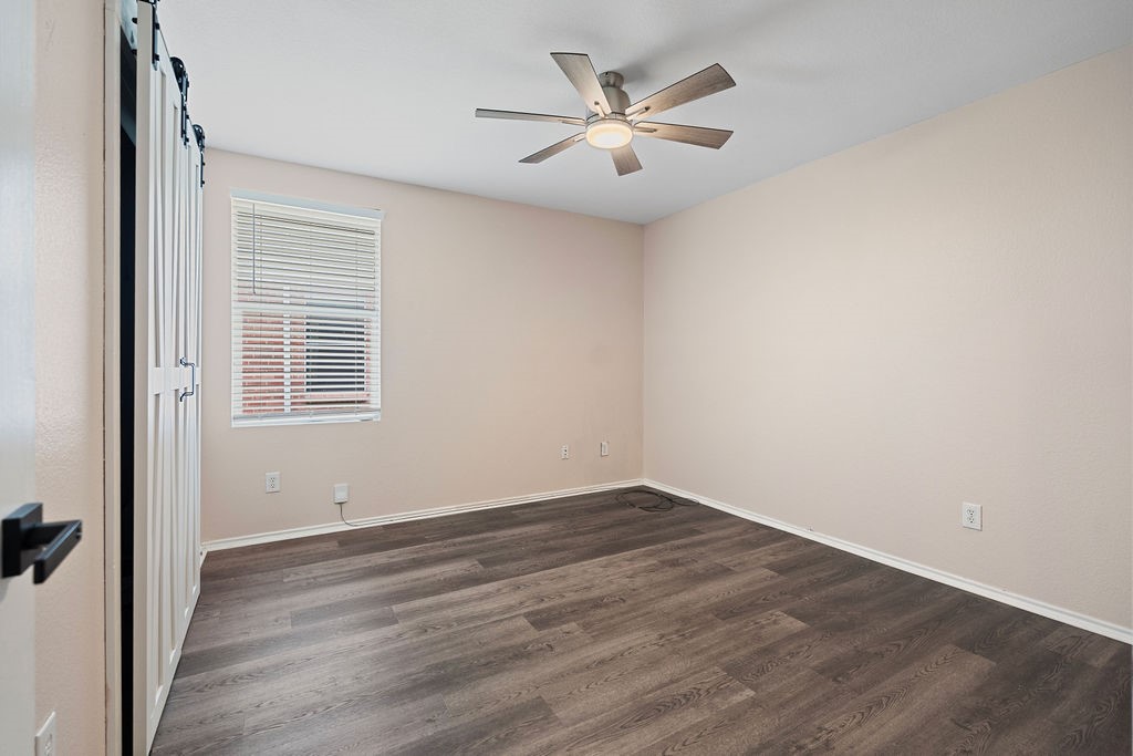 5405 Mckinney Ranch Parkway