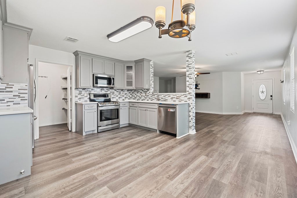 5405 Mckinney Ranch Parkway