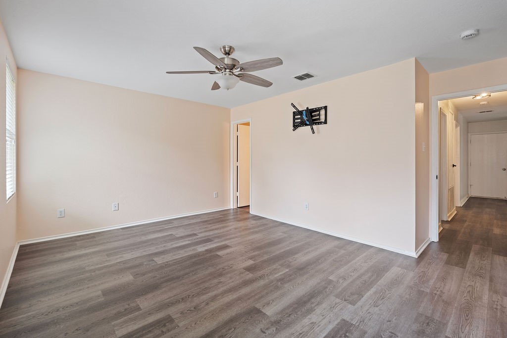 5405 Mckinney Ranch Parkway