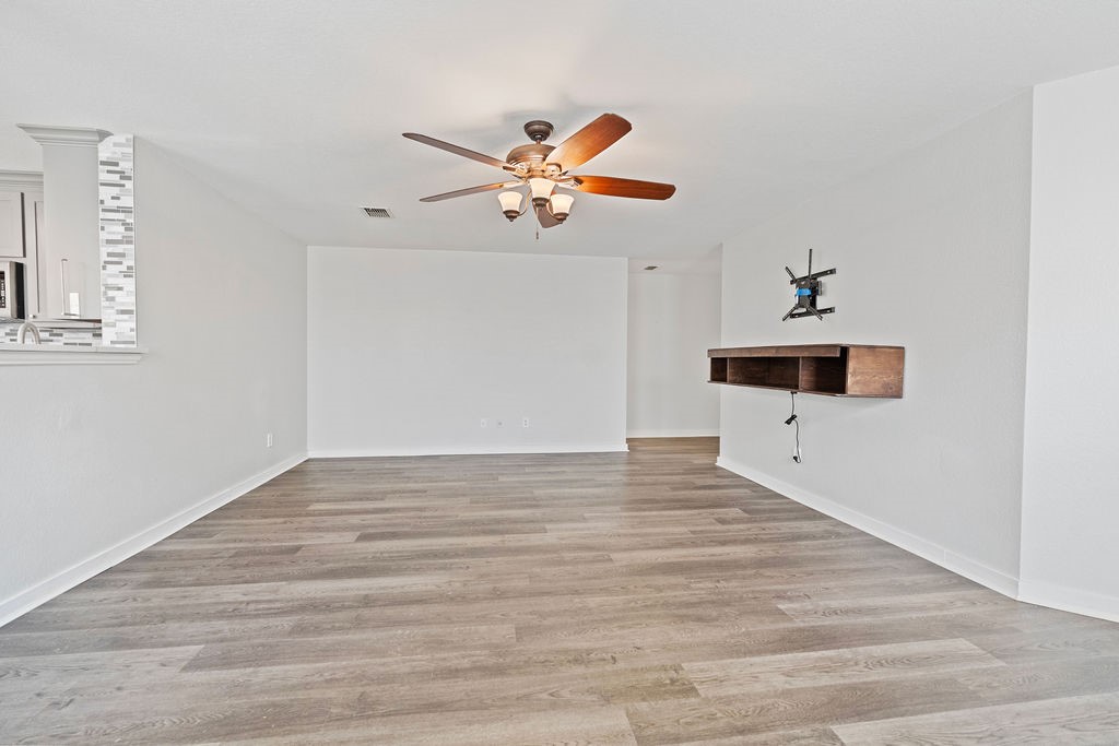 5405 Mckinney Ranch Parkway