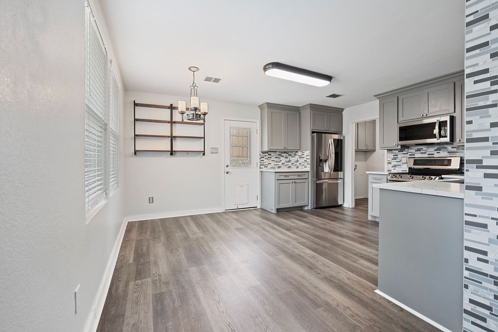 5405 Mckinney Ranch Parkway