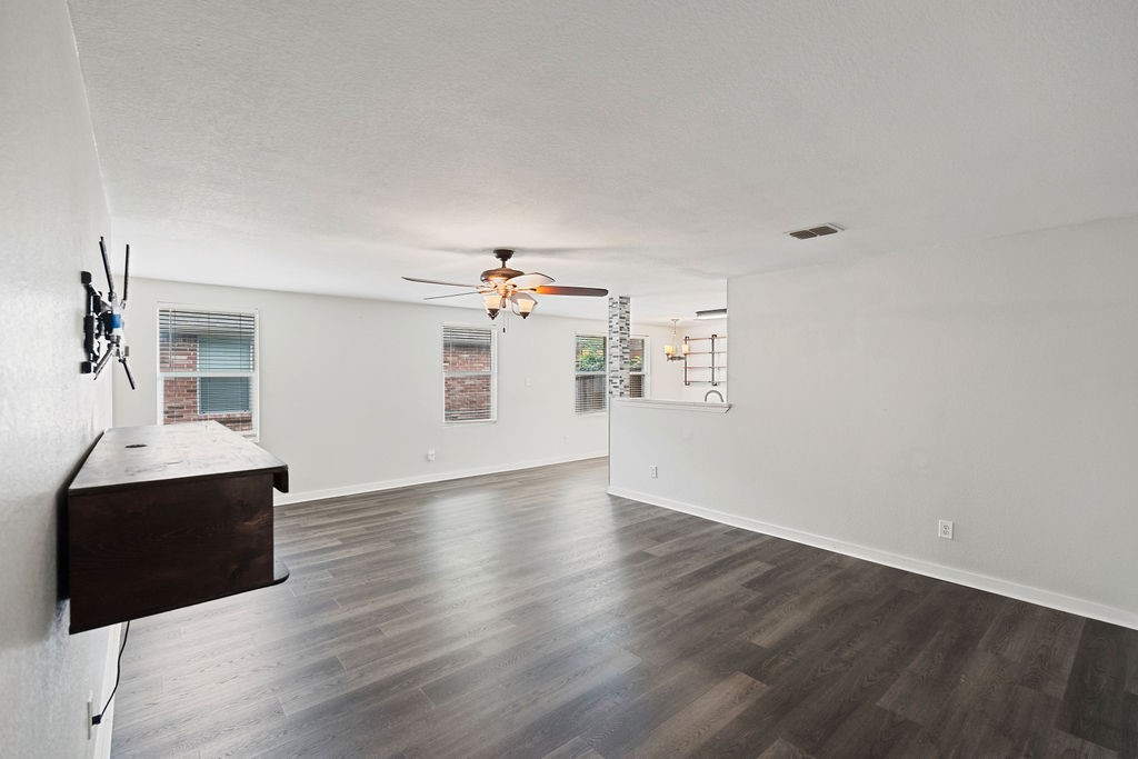 5405 Mckinney Ranch Parkway