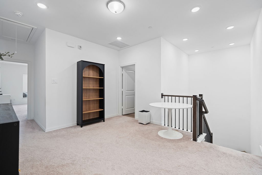 6435 Baritone Court