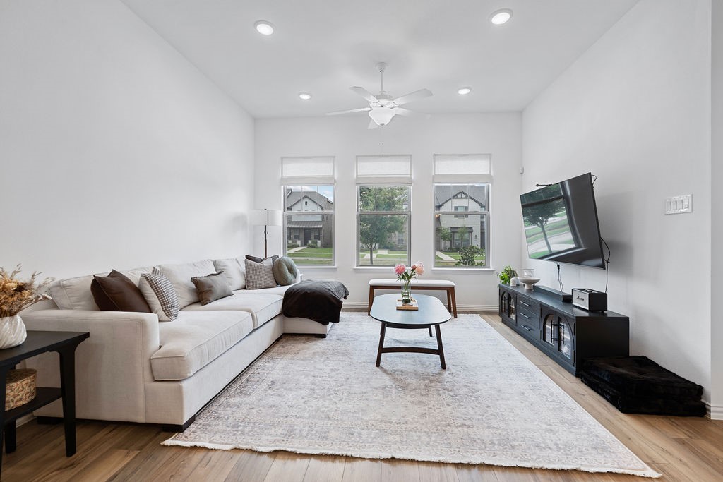 6435 Baritone Court