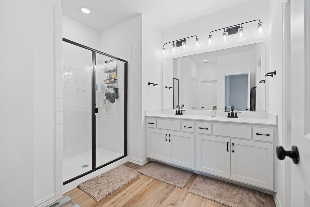 6435 Baritone Court
