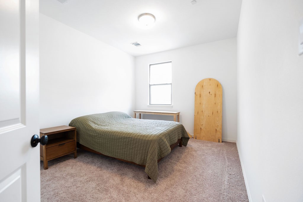 6435 Baritone Court