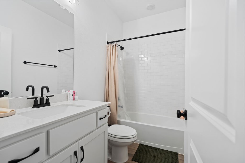 6435 Baritone Court
