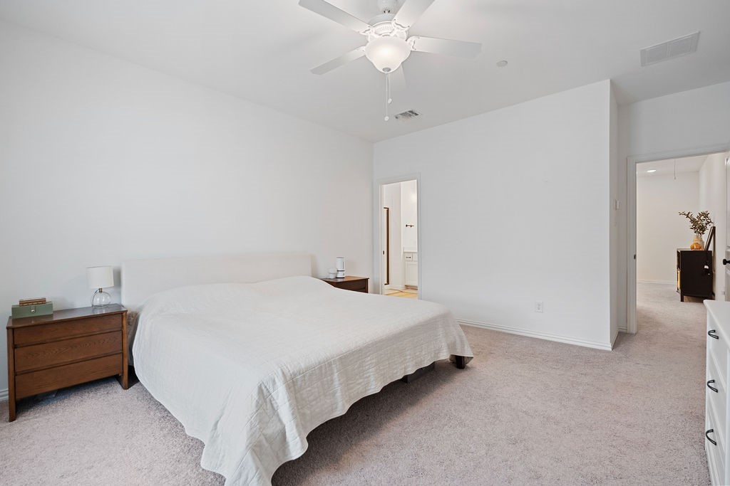 6435 Baritone Court