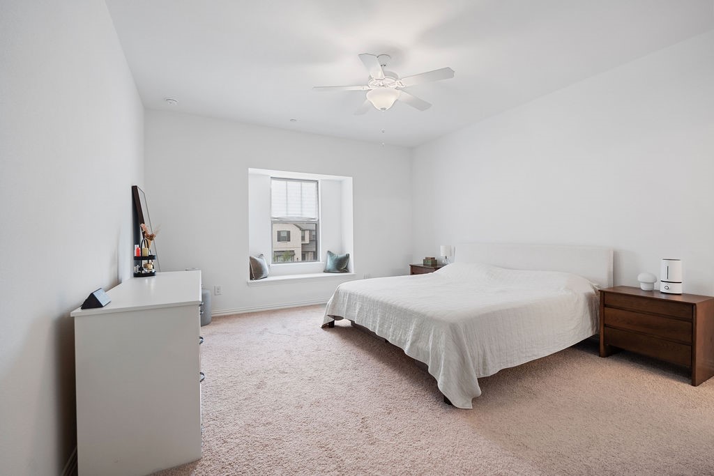 6435 Baritone Court