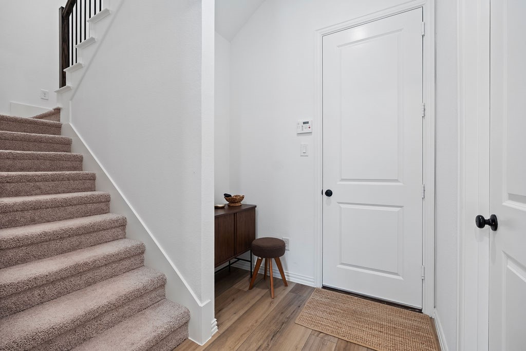 6435 Baritone Court