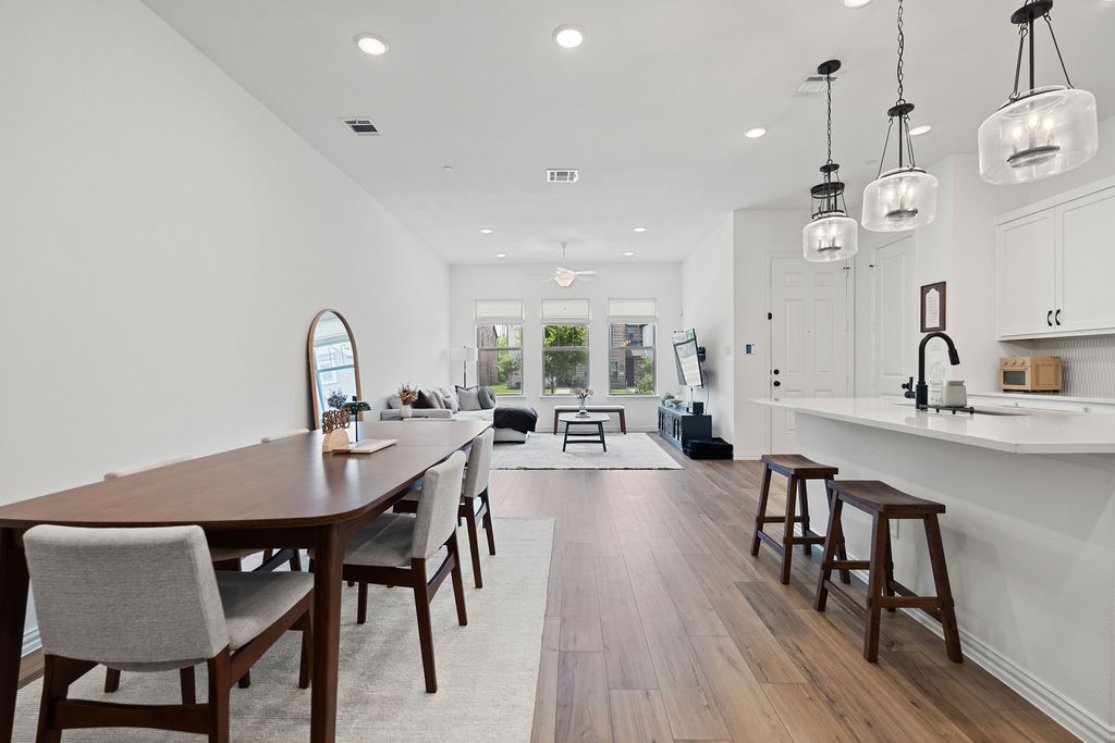 6435 Baritone Court