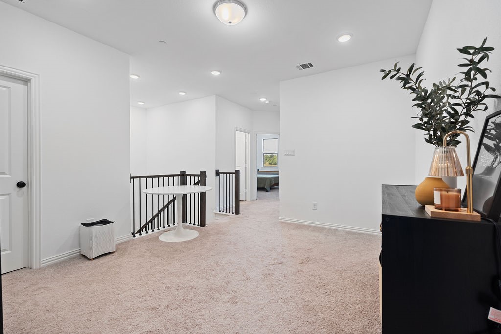 6435 Baritone Court