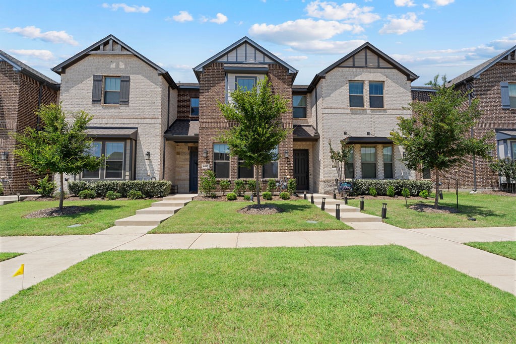 6435 Baritone Court