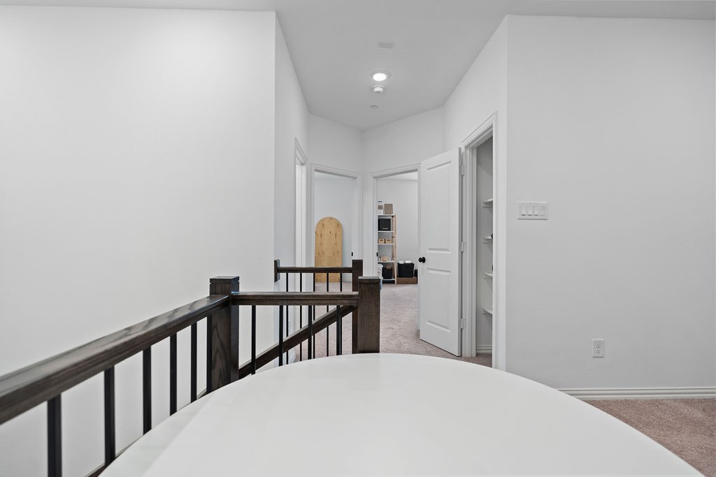 6435 Baritone Court