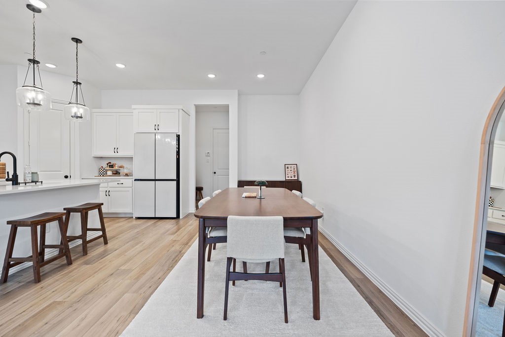 6435 Baritone Court