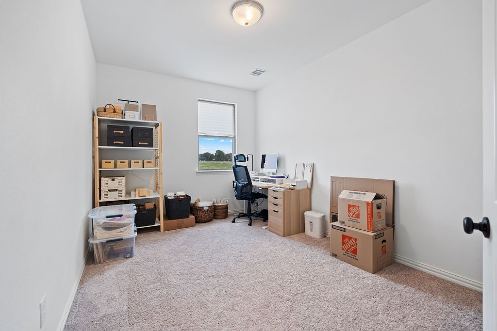 6435 Baritone Court