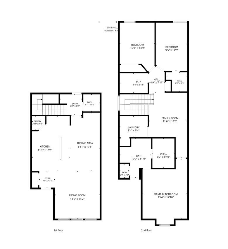 6435 Baritone Court