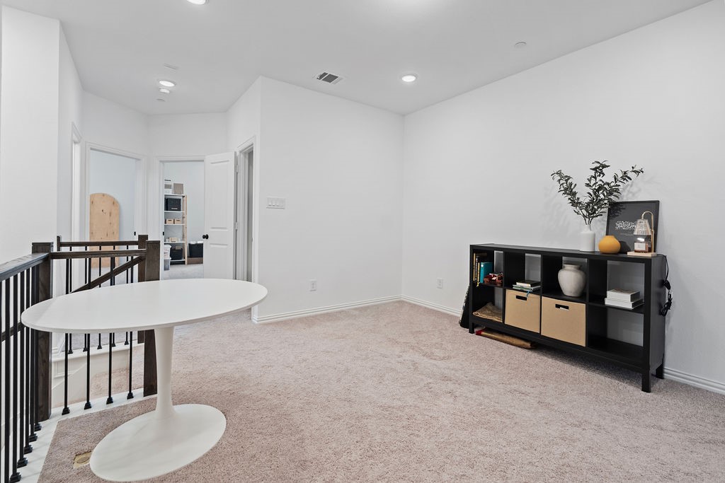 6435 Baritone Court