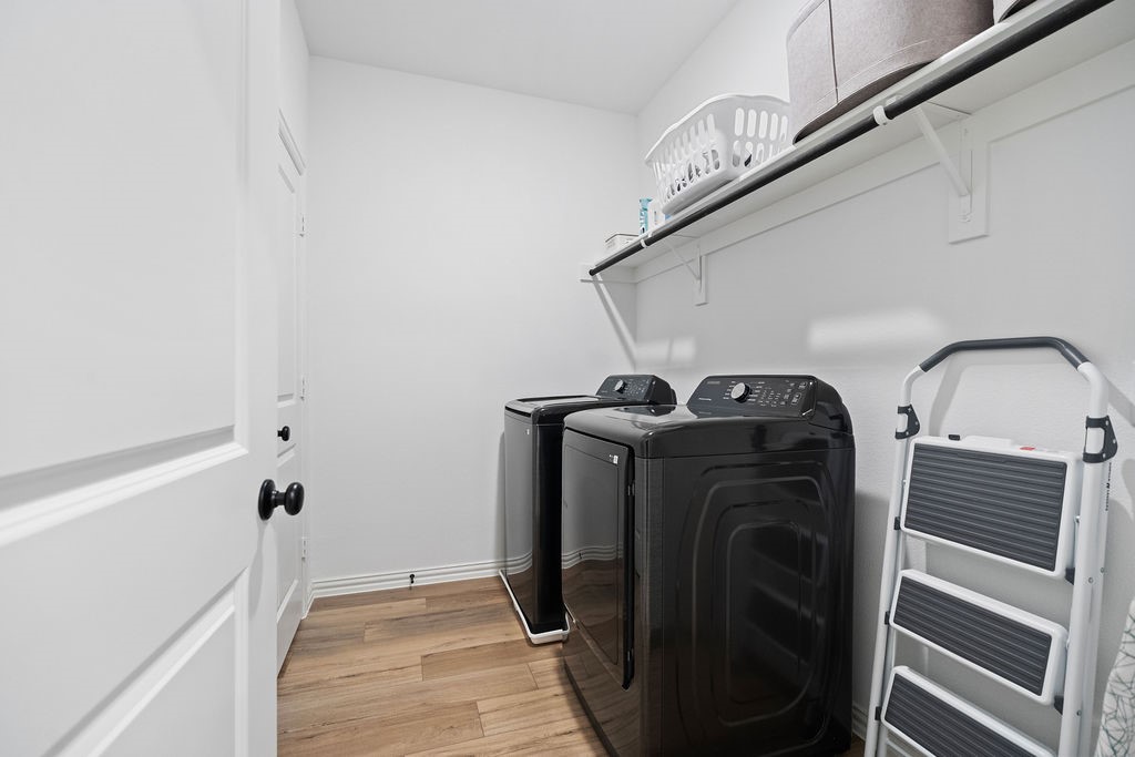 6435 Baritone Court