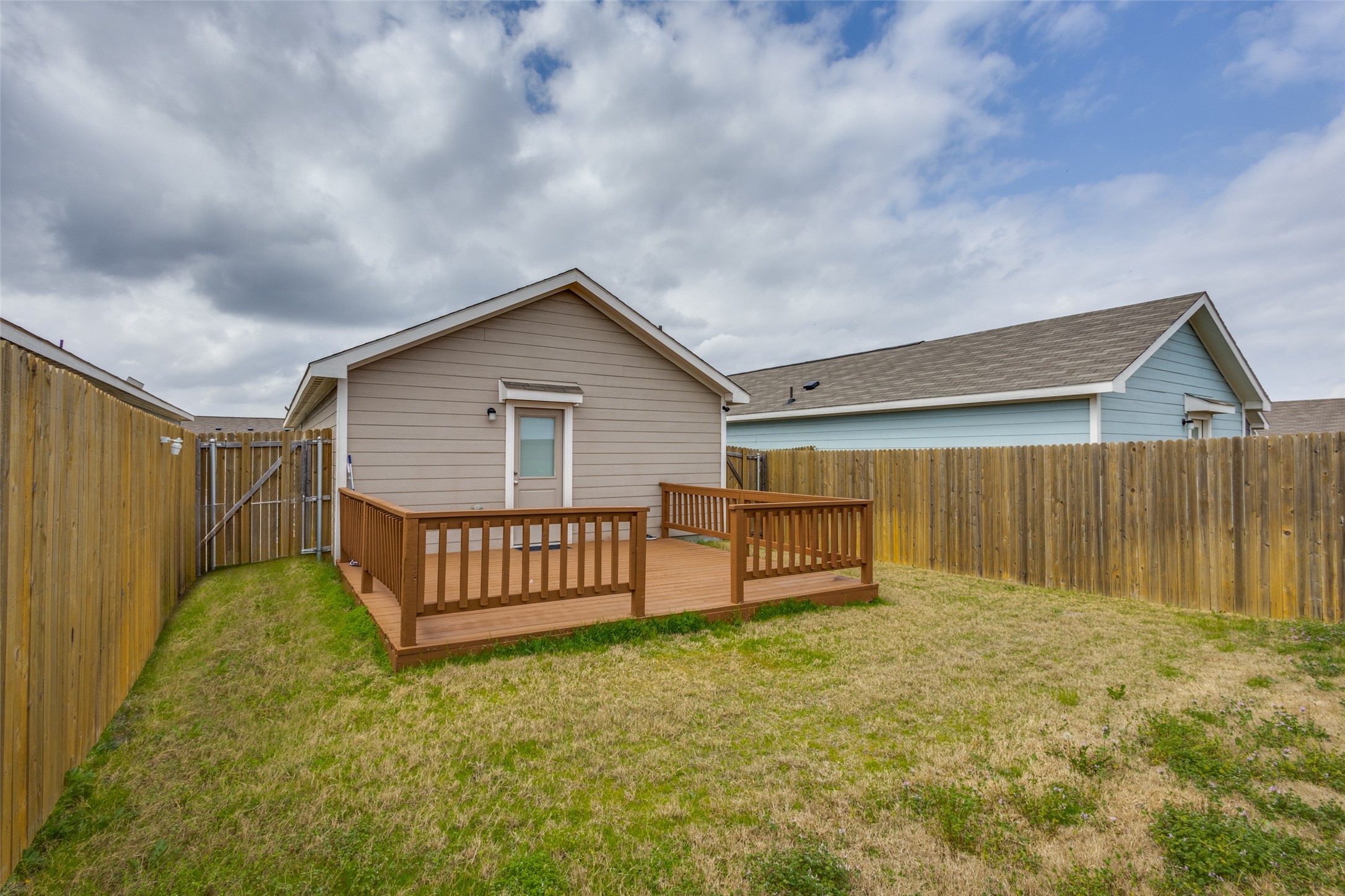 6723 Coulter Drive