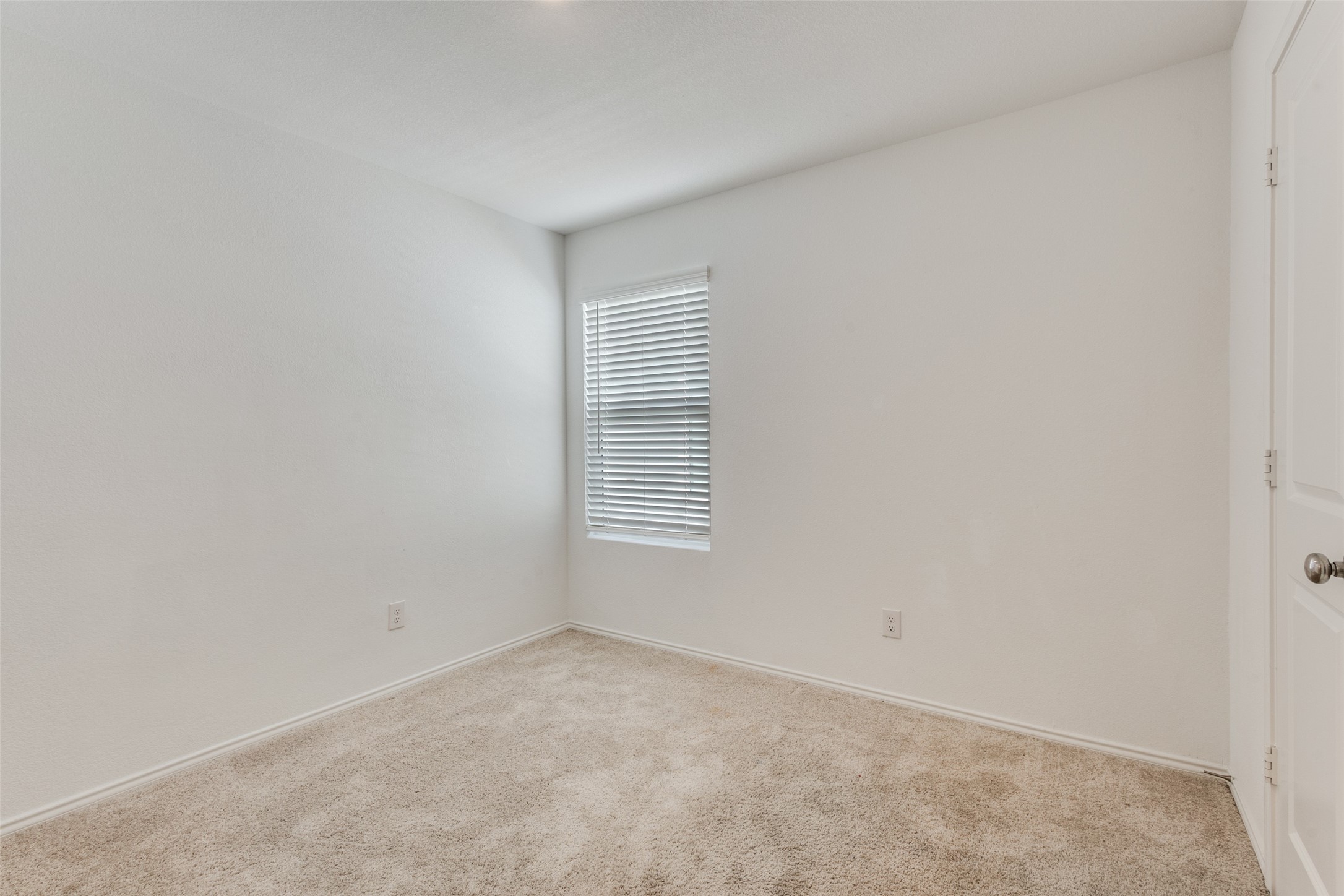 6723 Coulter Drive