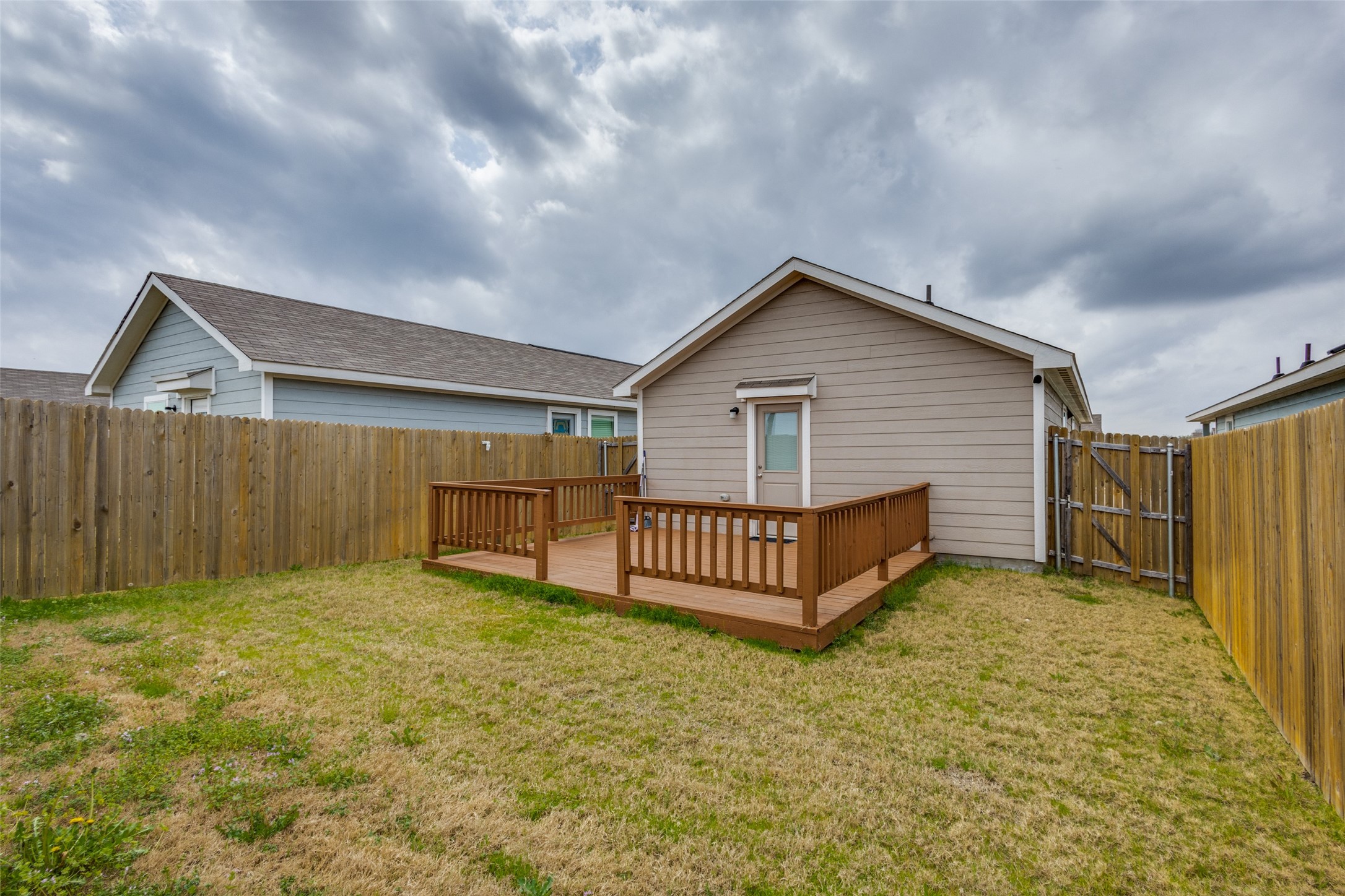 6723 Coulter Drive