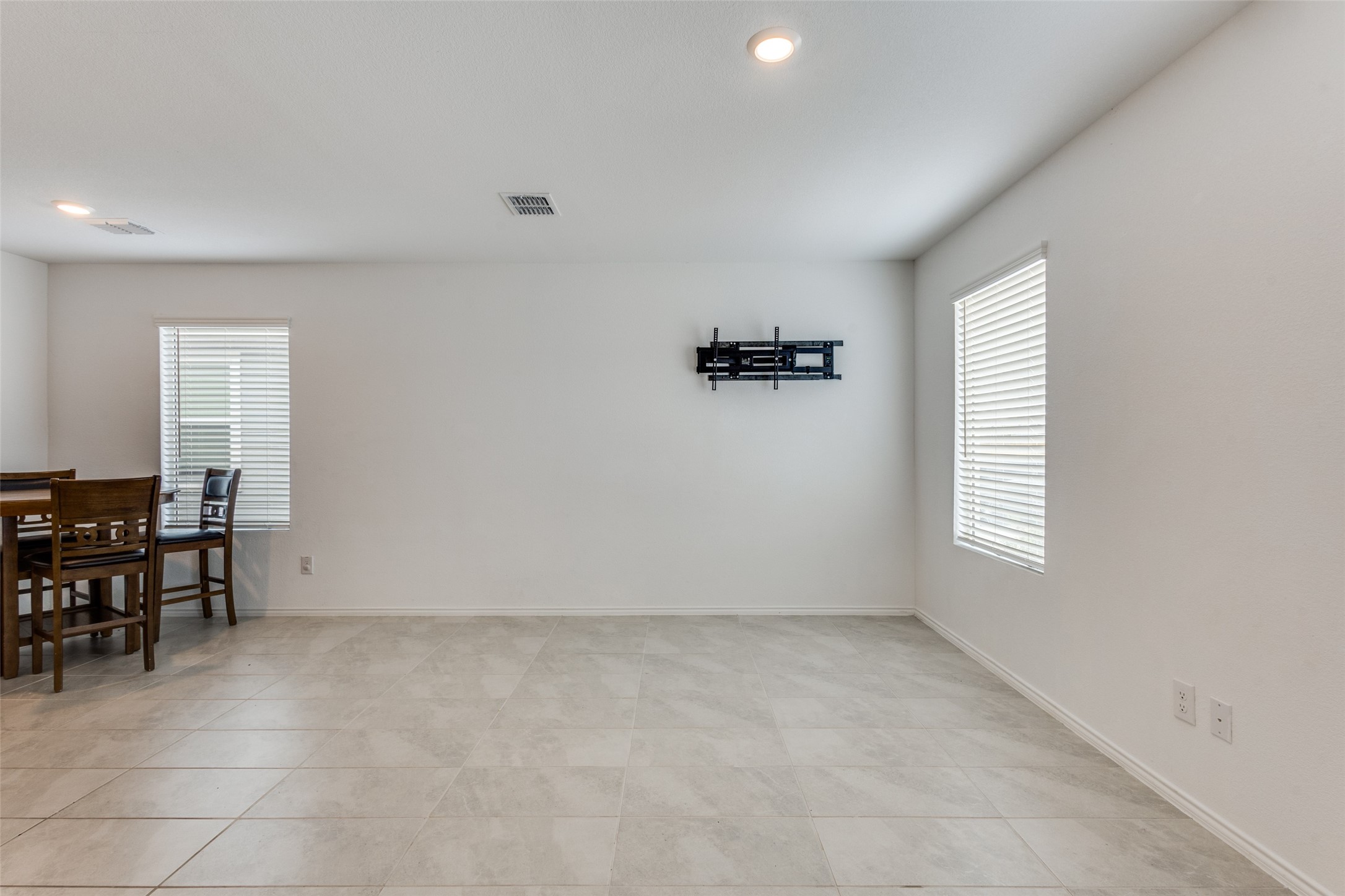 6723 Coulter Drive