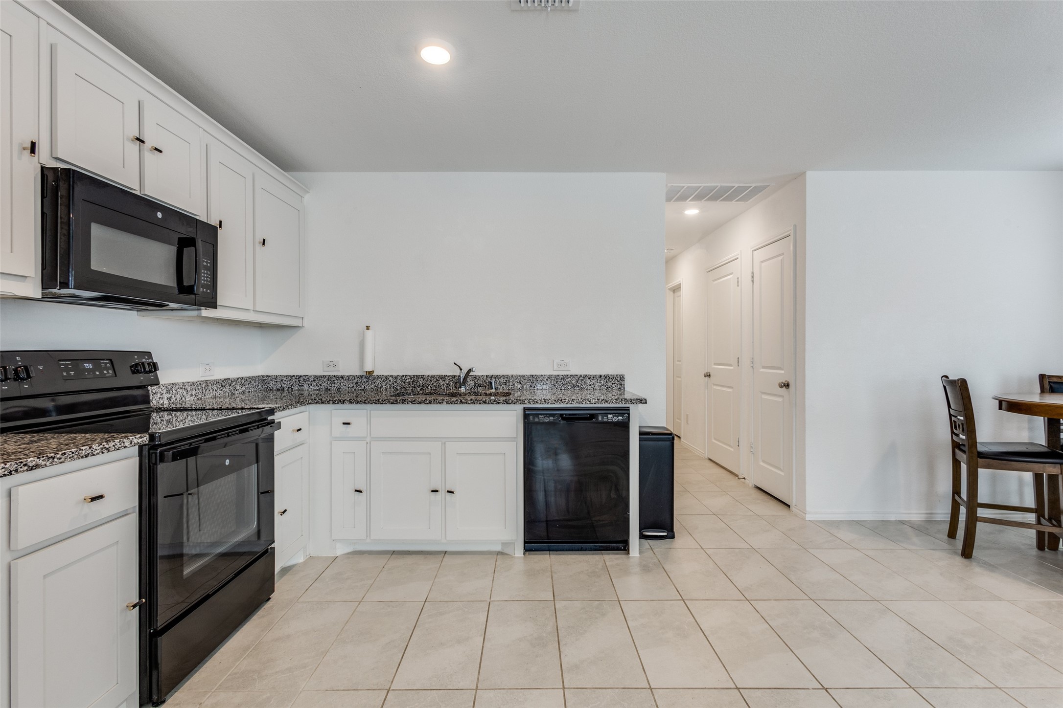 6723 Coulter Drive