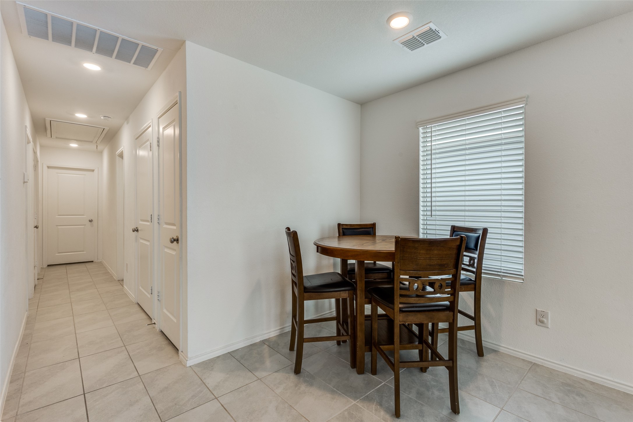 6723 Coulter Drive
