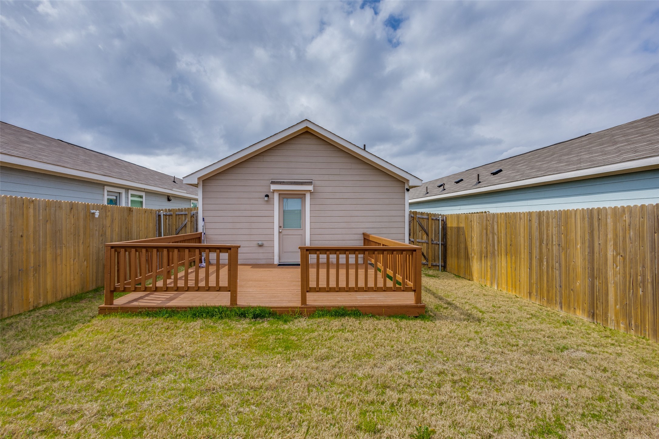 6723 Coulter Drive